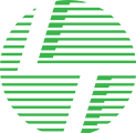 L&T Marketing logo