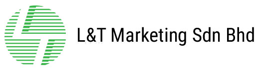 L&T Marketing