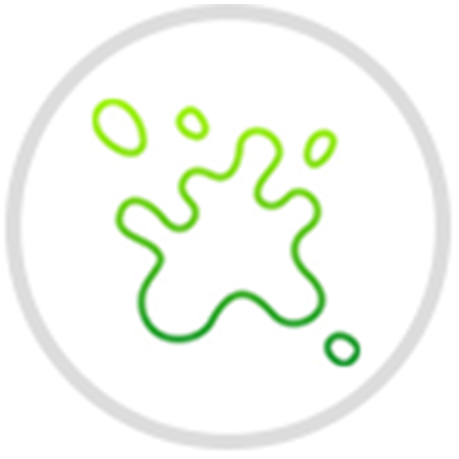 Stain Resistant 1