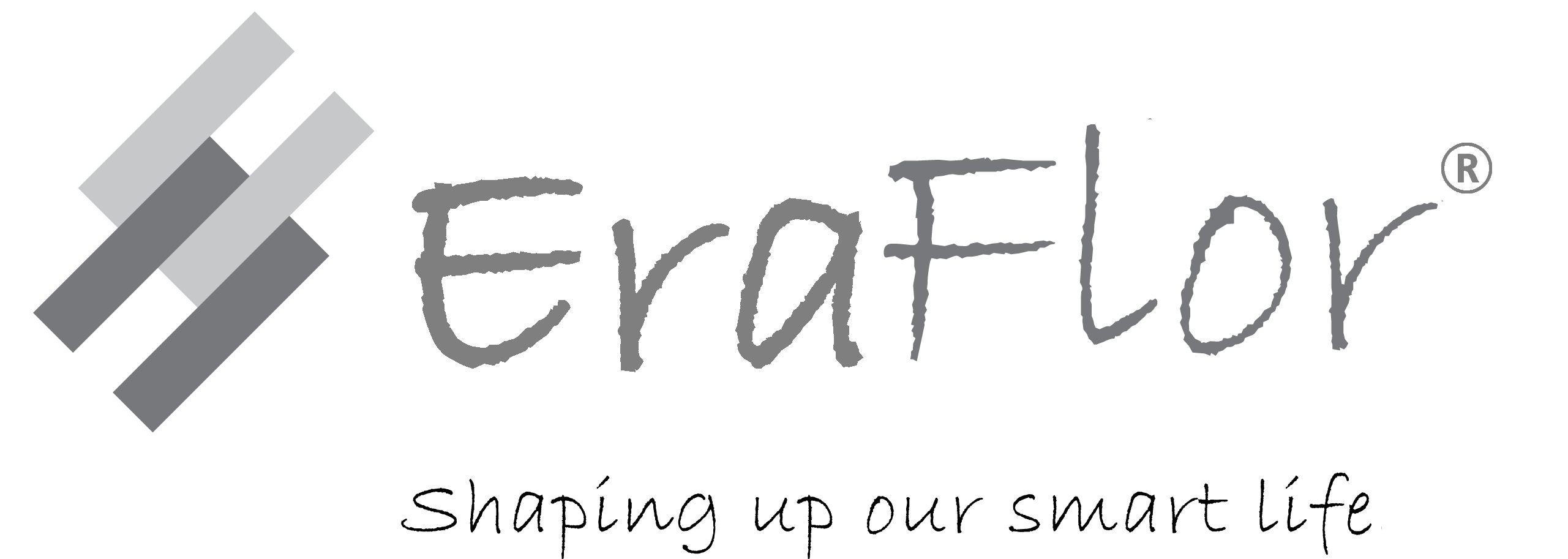 EraFlor logo