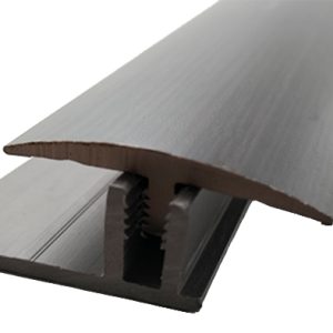 Adaptation/African Wenge