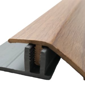 A12mm-Teak