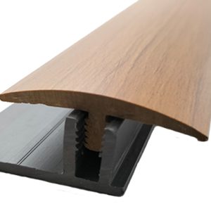 T12mm-Teak