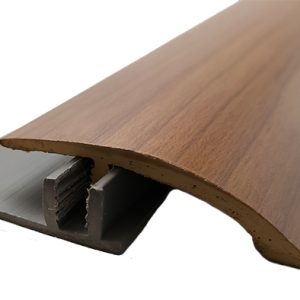 A8mm-Teak