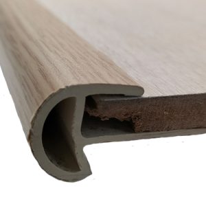 BN8mm-Oak