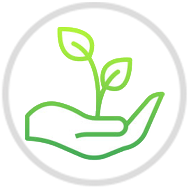 Environmental Friendly