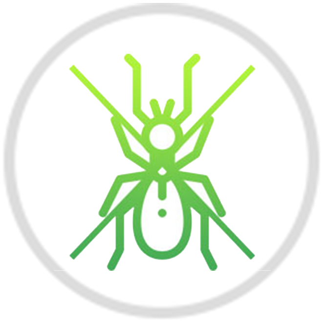 Termite Resistant