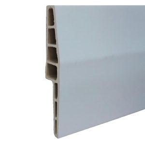 S100mm-Pure White