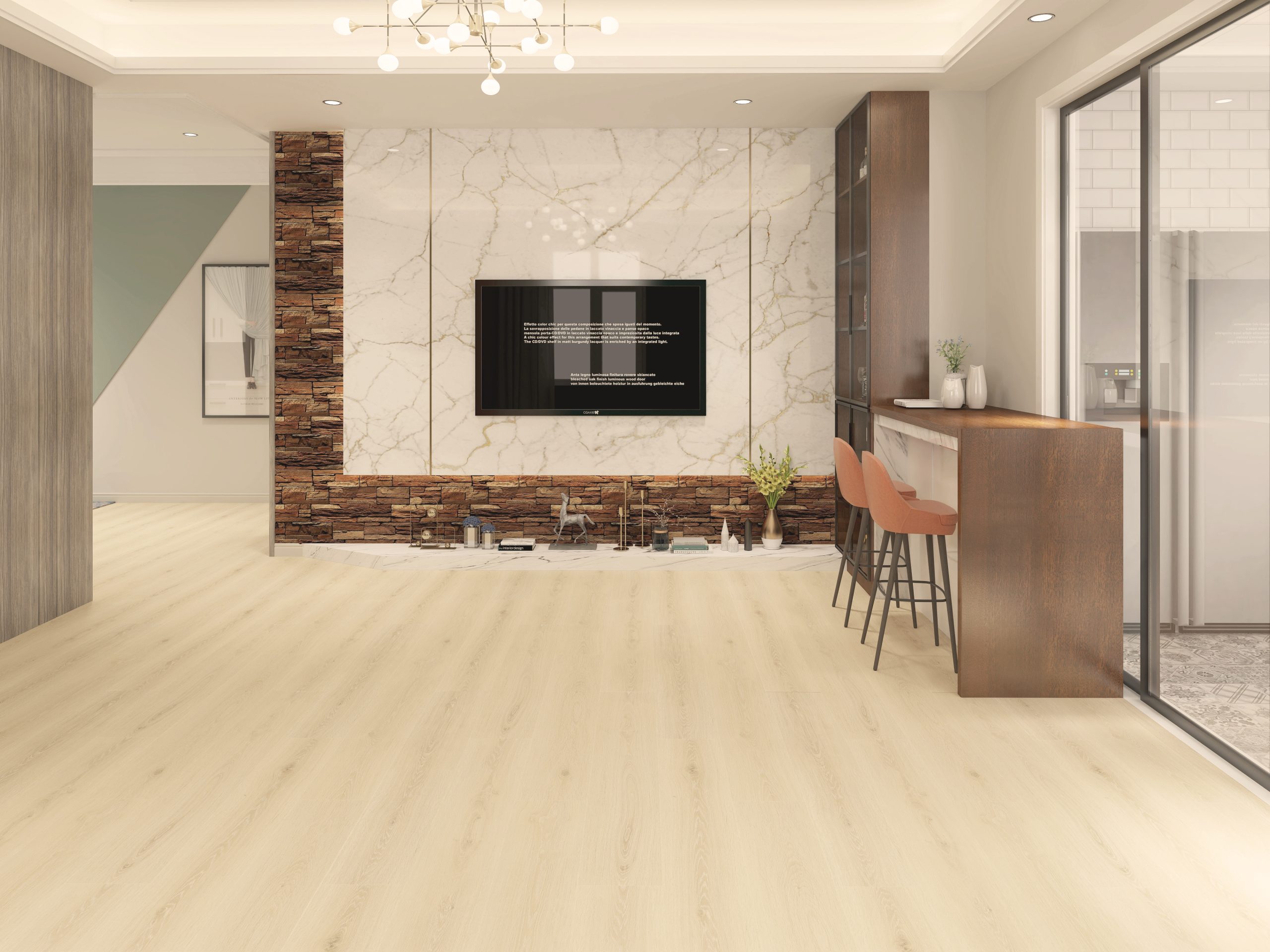 SP 011 Roomscene