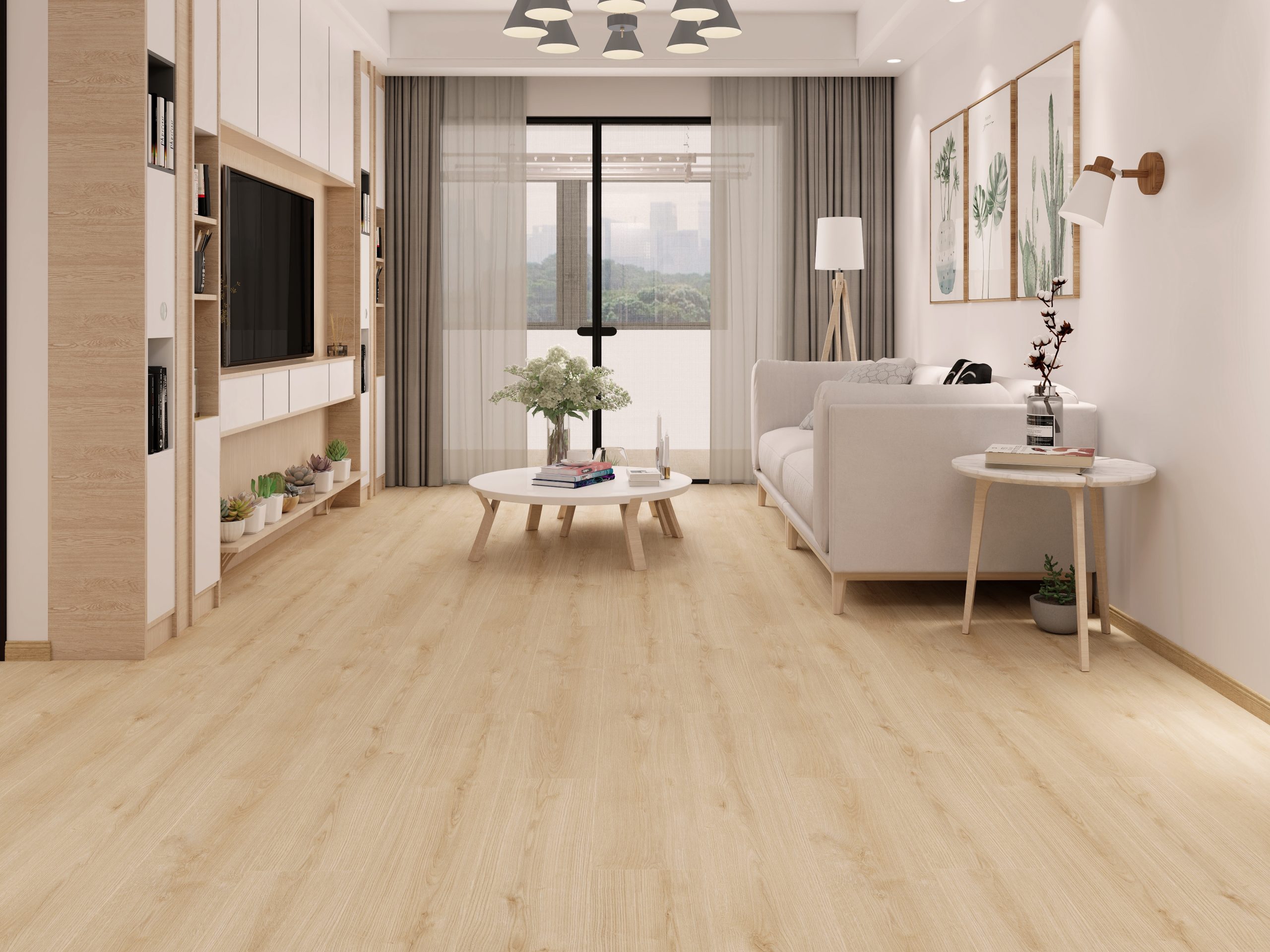 SP 012 Roomscene