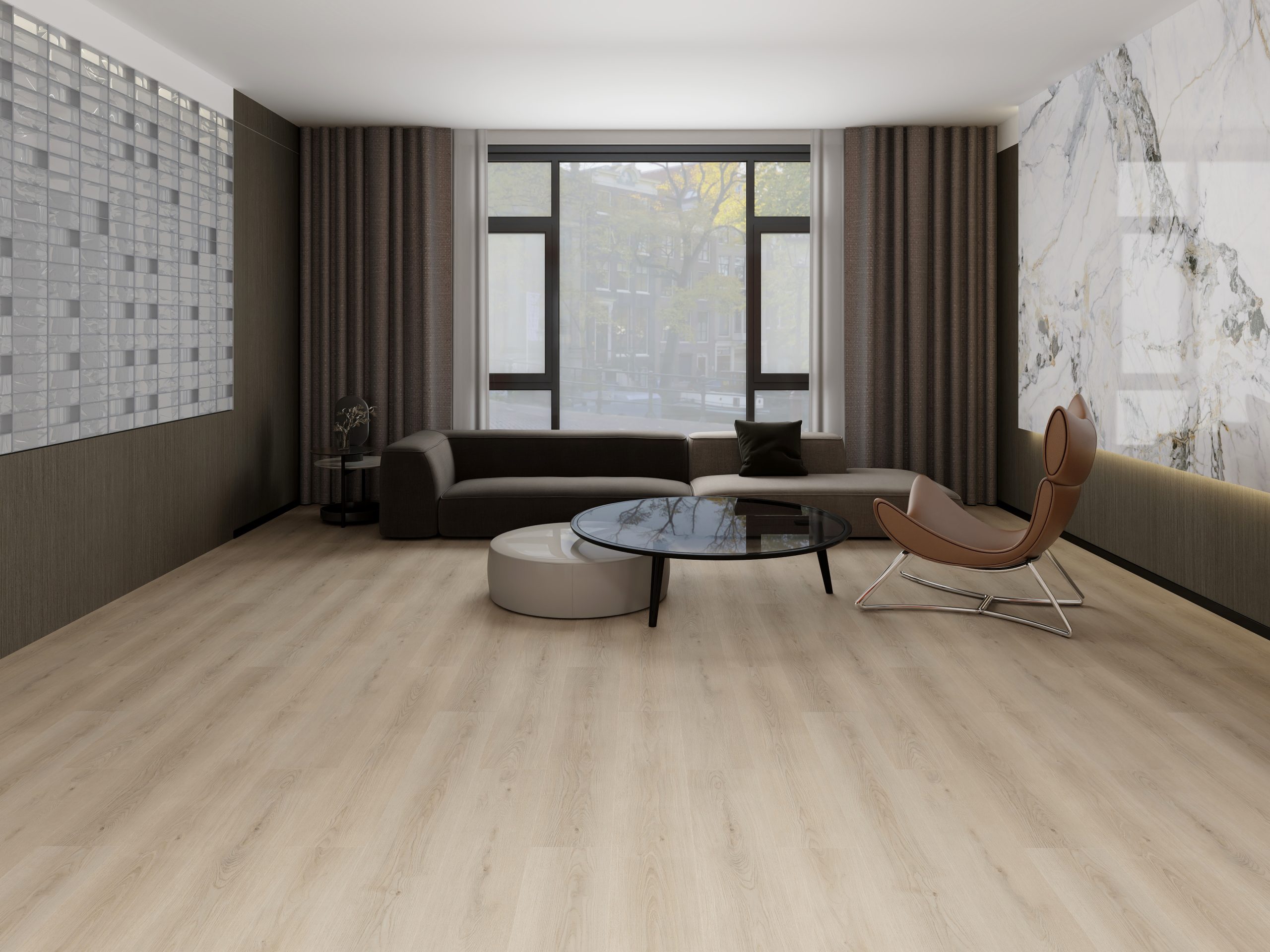 SP 015 Roomscene