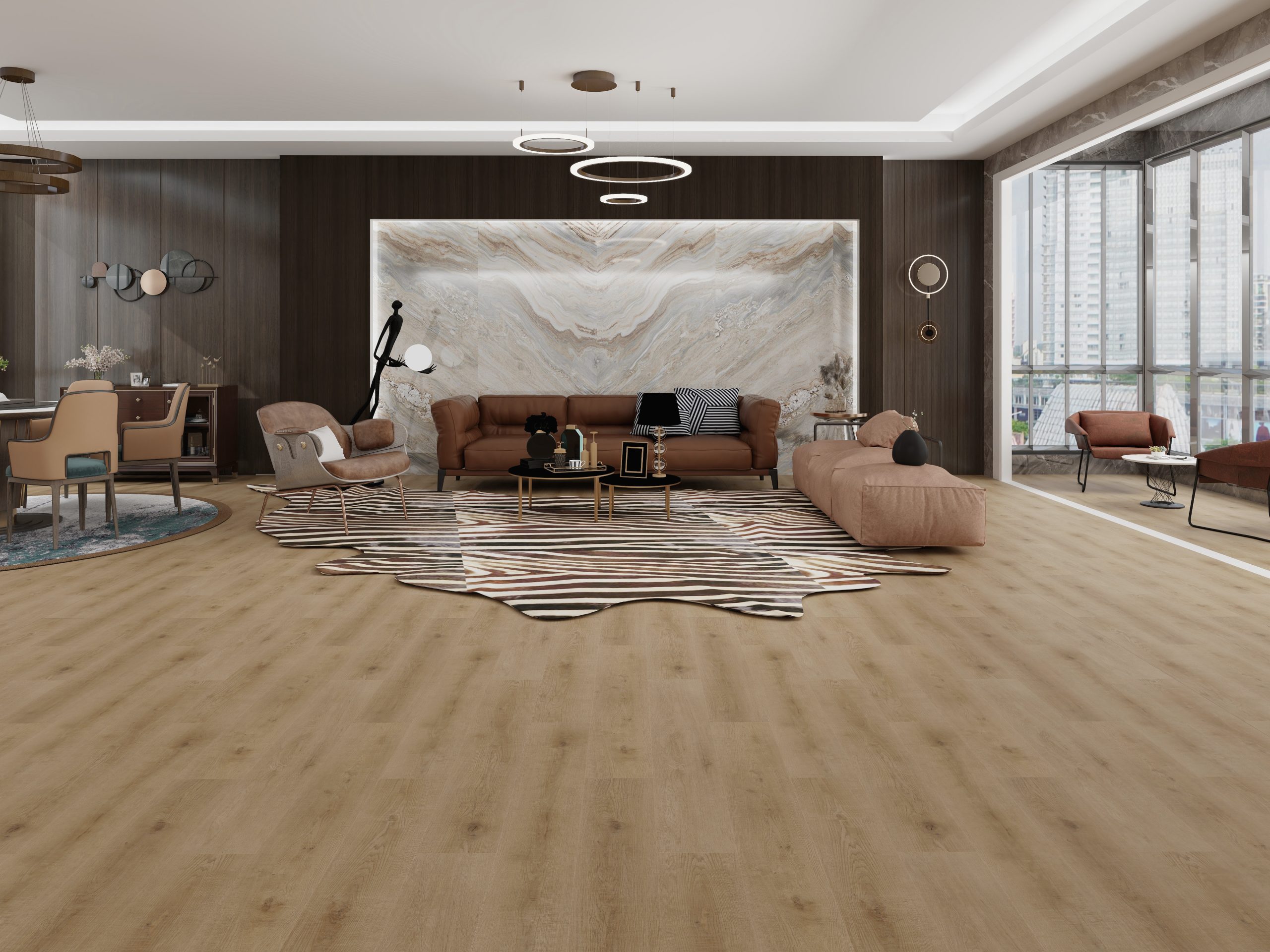 SP 016 Roomscene