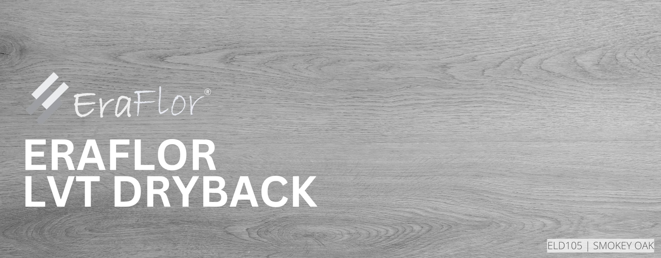 EraFlor LVT Dryback Header