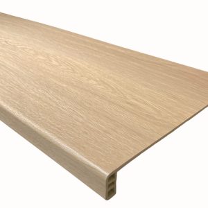 Stairboard/Beige