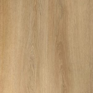 ELC 313 Caramel Oak