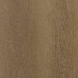 ELD 102 Toffee Oak