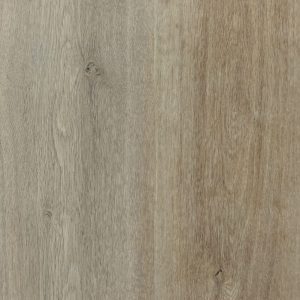 ELD 103 Sienna Oak