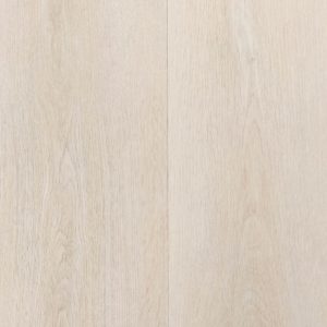 ELD 104 Vanilla Oak