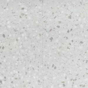 ELD 203S Bianco Terrazzo