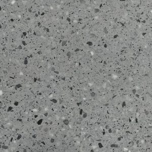 ELD 204S Venice Terrazzo