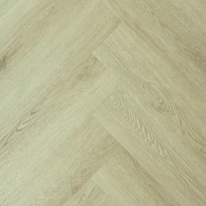 ESH 511 E Urban Oak