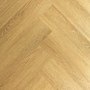 ESH 512 E Titan Oak