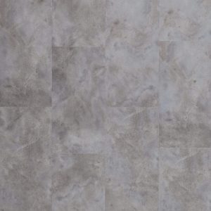 GC612 WEATHER CONCRETE