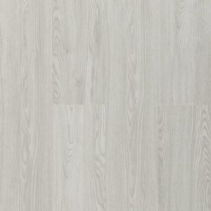 GE813 FUJI OAK