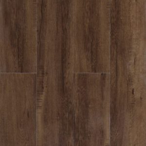 GE814 UMBER OAK