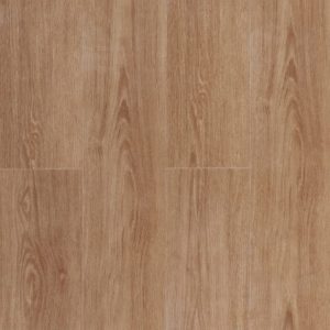 GE815 CINNAMON OAK