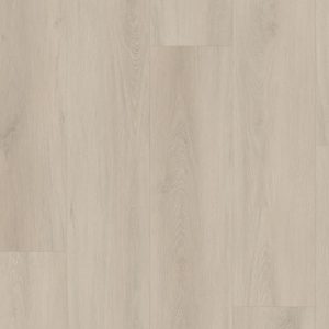 ELC 316 Ivory Oak