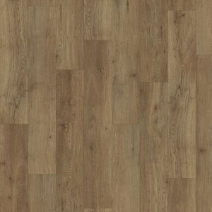 ELC 318 Havana Oak