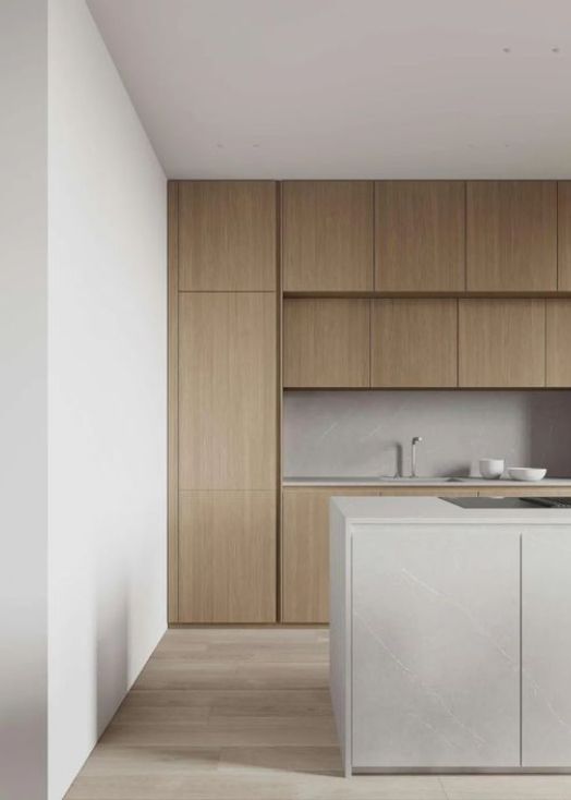 EraFlor SPC Flooring