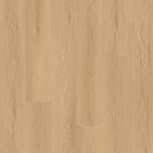 ELF0802LB NATURAL OAK