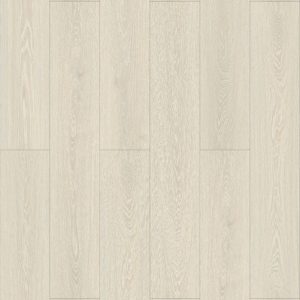 ELF1201EIR SAVILLE OAK