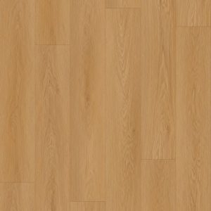 ELF1204WG BALTIC OAK