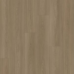 ELF1583EIR IMPERIAL OAK