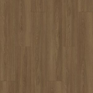 ELF1584EIR SABLE OAK