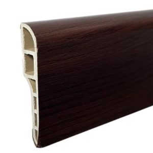 S70mm-Mahogany