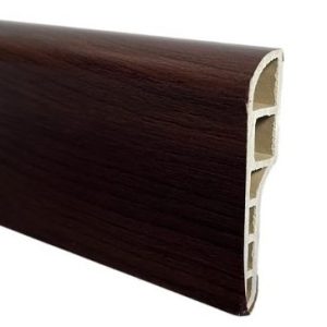 S70mm-Mahogany