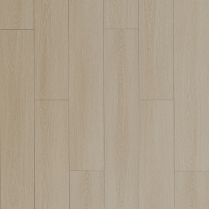 ELF1202WG SANTANA OAK