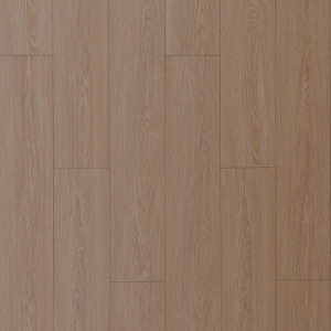 ELF1203WG BAVARIAN OAK