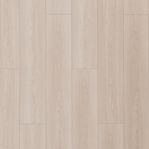 ELF1581EIR KITAMI OAK