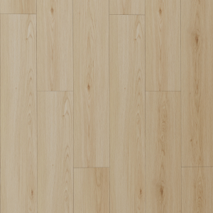 ELF1582EIR AKEMI OAK