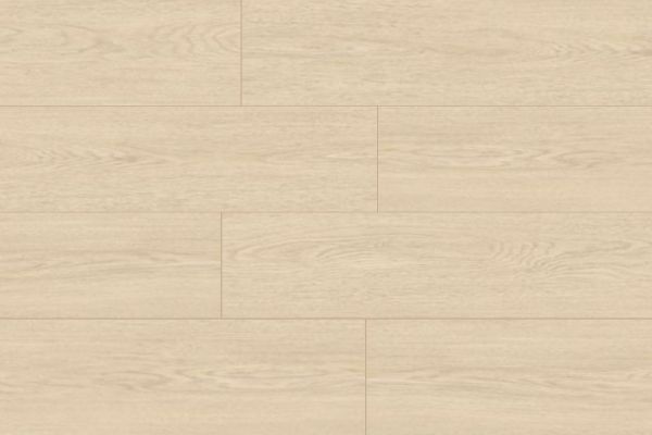ELF0801LB Frosted Oak