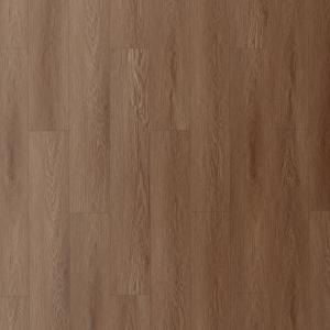 ELF0804LB PECAN OAK