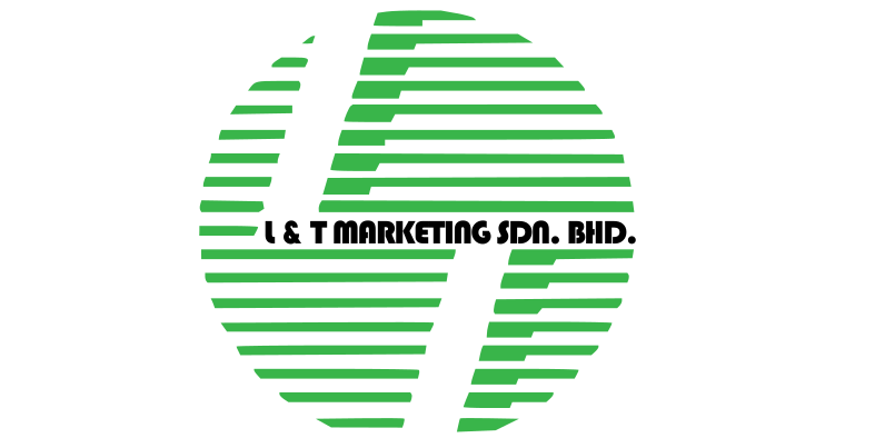 L&T Marketing