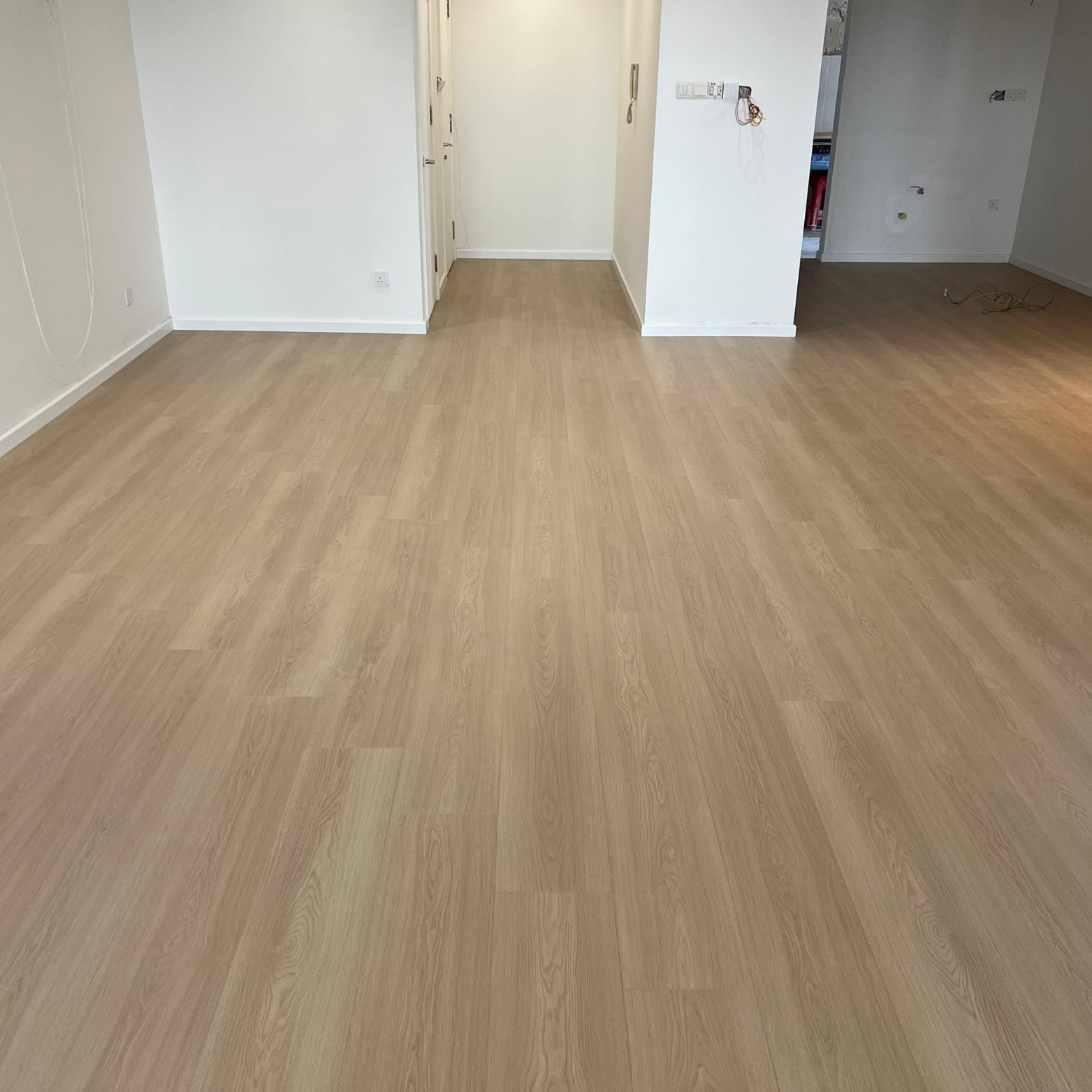 1581 site photo (1)