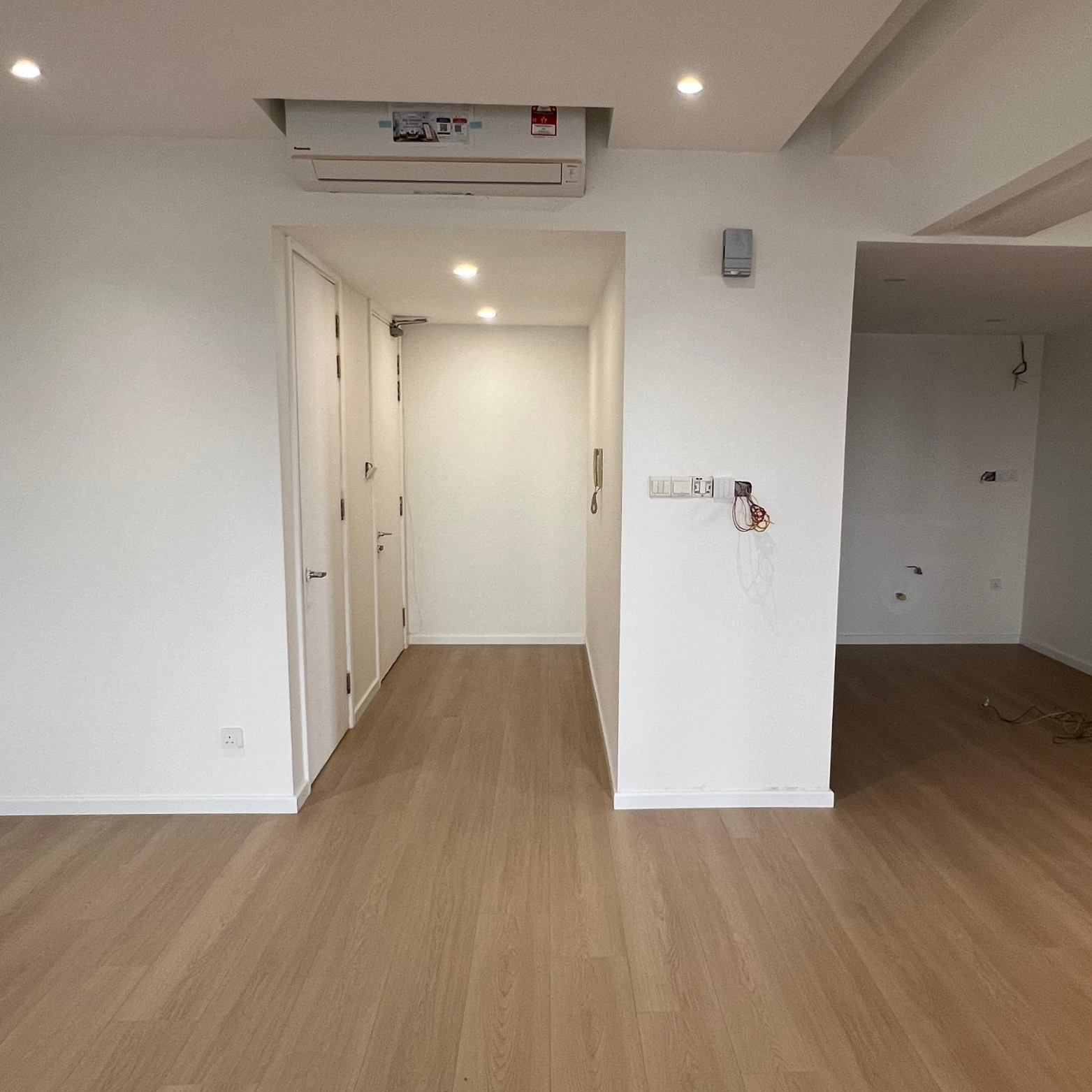 1581 site photo (3)