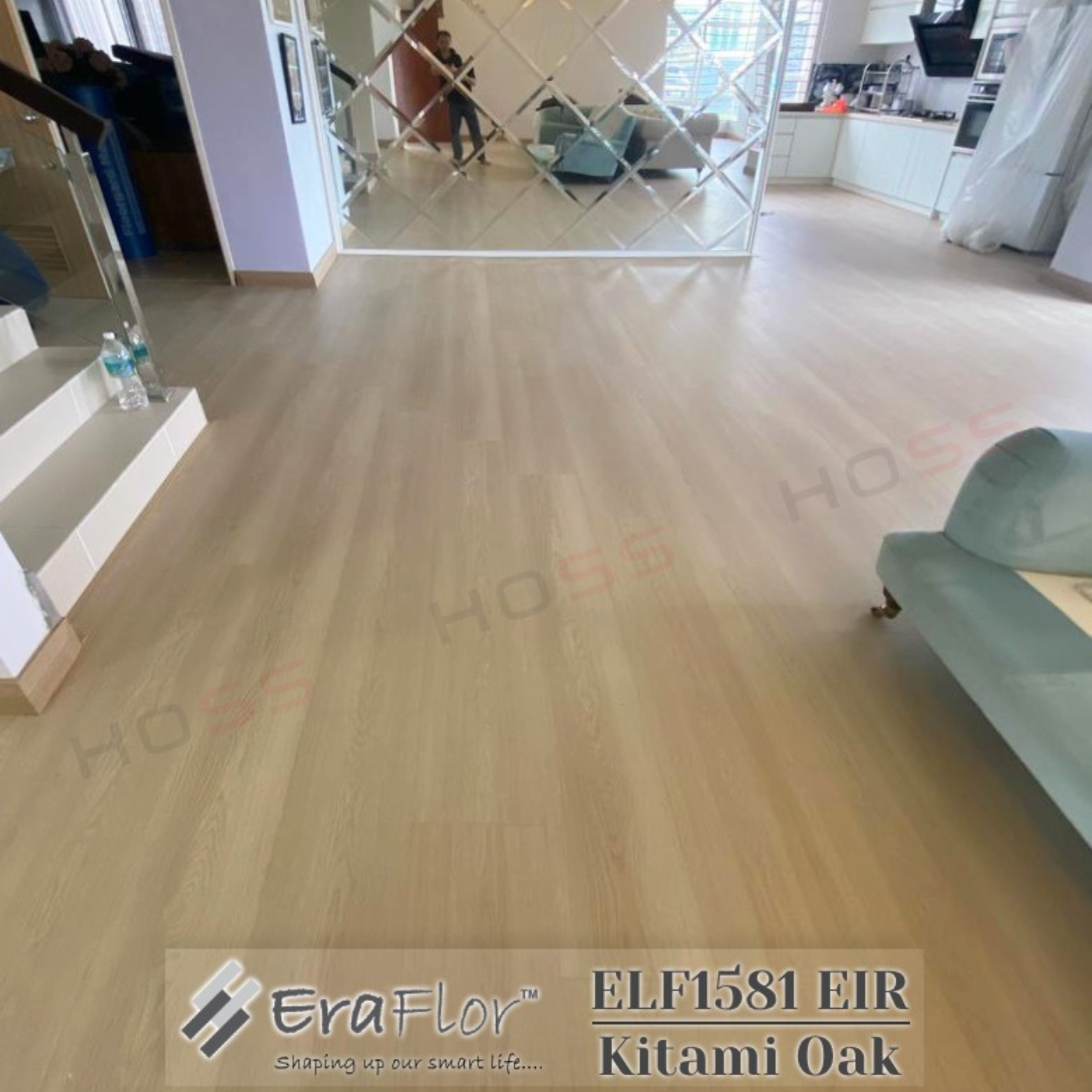 1581 site photo